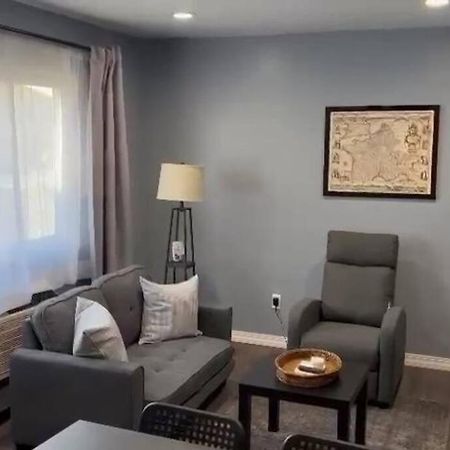 Your Cozy Comfy Rental 뉴욕 외부 사진