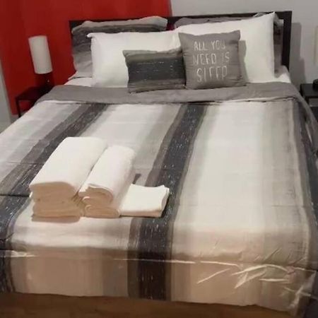 Your Cozy Comfy Rental 뉴욕 외부 사진