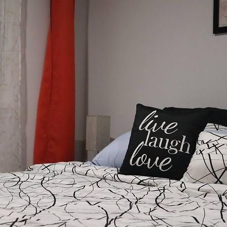 Your Cozy Comfy Rental 뉴욕 외부 사진