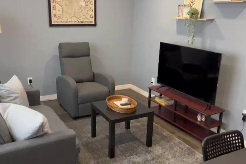 Your Cozy Comfy Rental 뉴욕 외부 사진