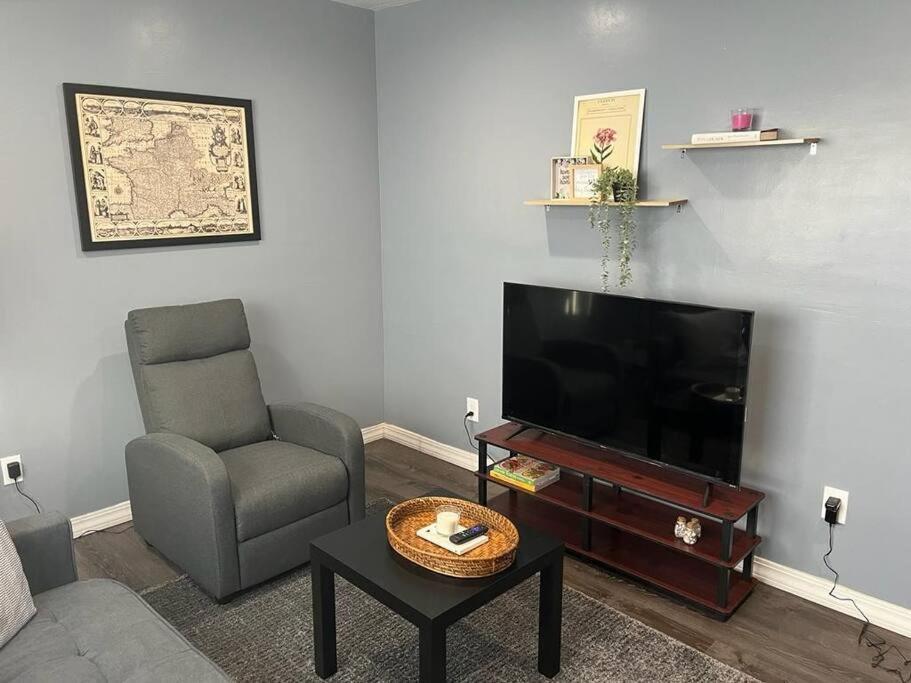 Your Cozy Comfy Rental 뉴욕 외부 사진