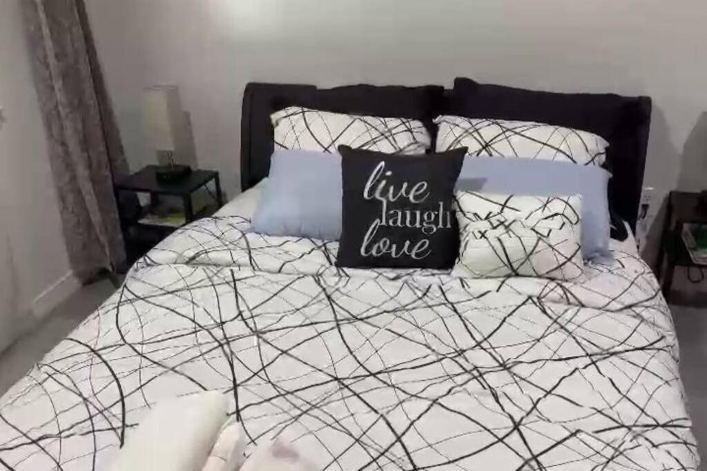 Your Cozy Comfy Rental 뉴욕 외부 사진
