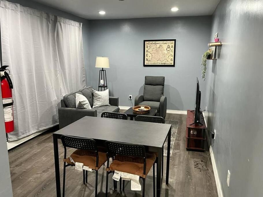 Your Cozy Comfy Rental 뉴욕 외부 사진