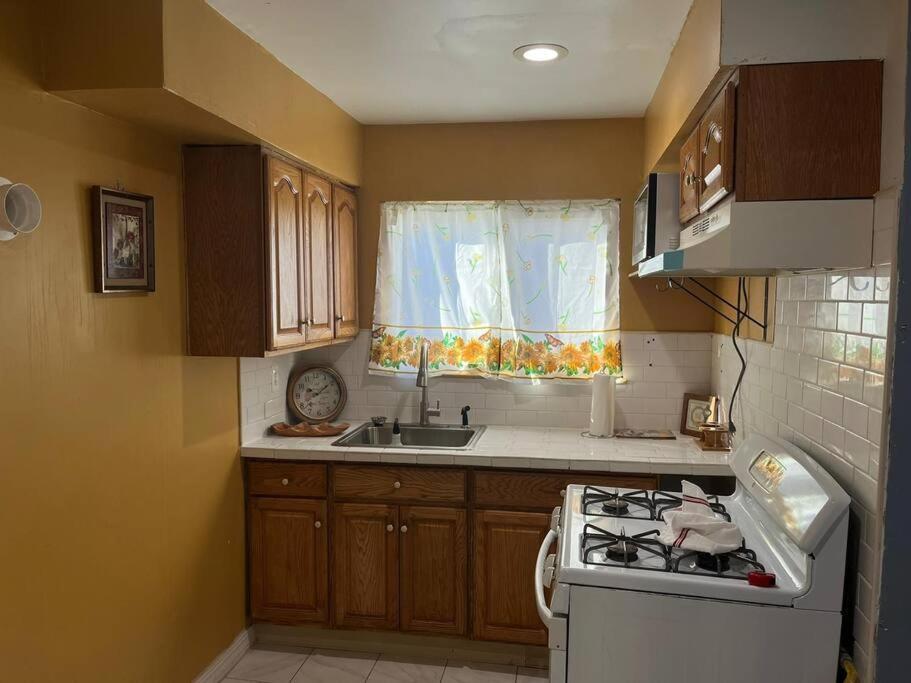 Your Cozy Comfy Rental 뉴욕 외부 사진