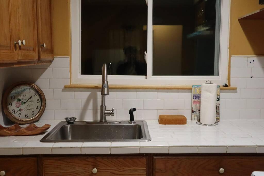 Your Cozy Comfy Rental 뉴욕 외부 사진