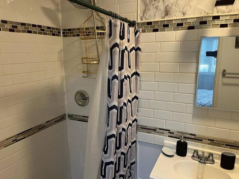 Your Cozy Comfy Rental 뉴욕 외부 사진